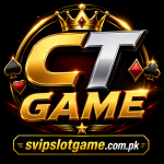 CT GAME