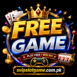 FREE GAME