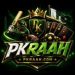 PKRAAH GAME