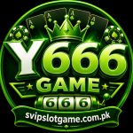 Y666 GAME