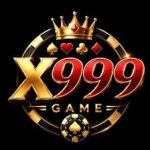 X999 GAME