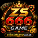 ZS666 GAME