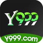 P999