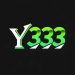 Y333 GAME