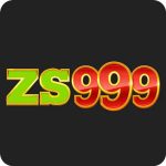 szs999 game