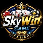 SKY WIN GAME