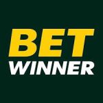 WIN BET GAME