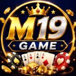 M19 GAME
