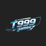 T9999 GAME