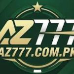 AZ777 Game