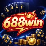 688 win game