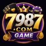 7987 game
