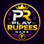 PLAYRUPEES GAME